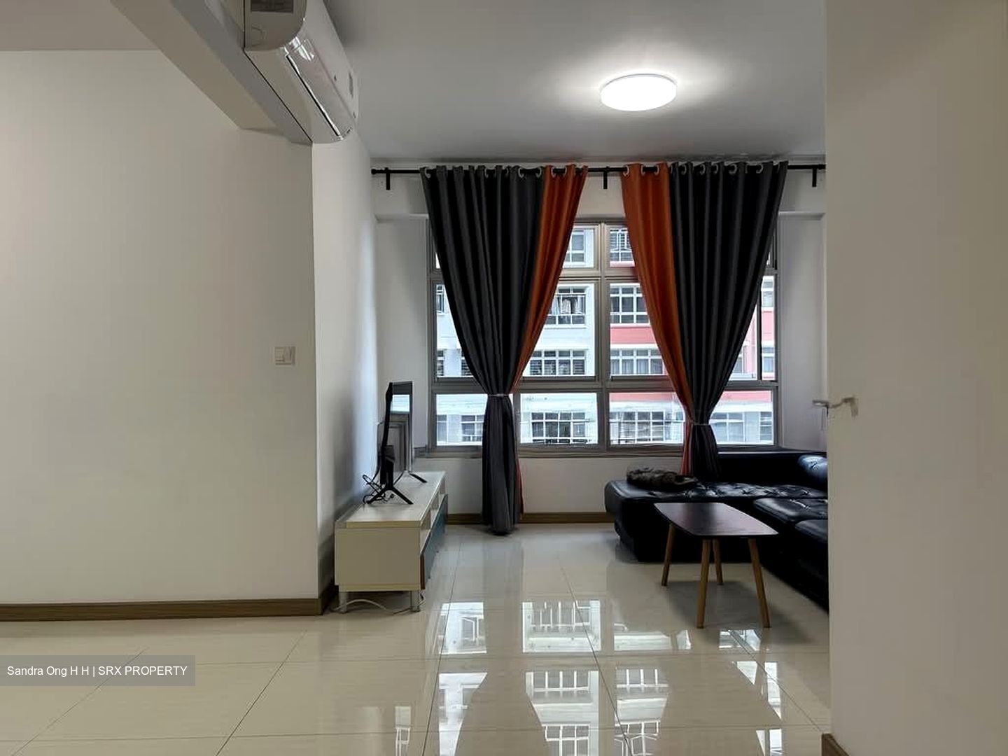 Blk 153C Bedok South Horizon (Bedok), HDB 4 Rooms #574425661